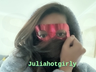 Juliahotgirly