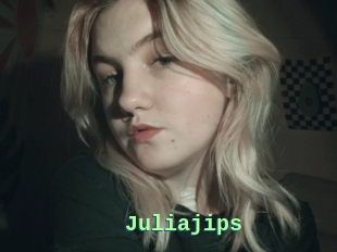 Juliajips