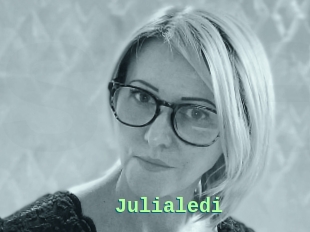 Julialedi