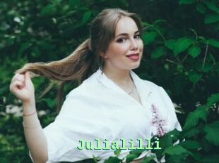 Julialilli