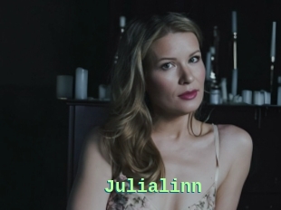 Julialinn