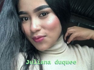 Juliana_duquee