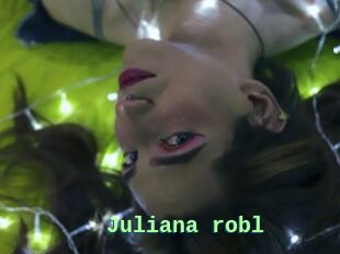 Juliana_robl