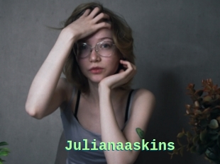Julianaaskins