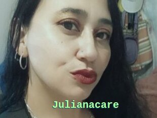 Julianacare