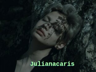 Julianacaris