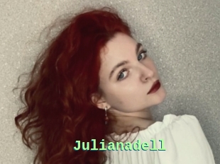 Julianadell
