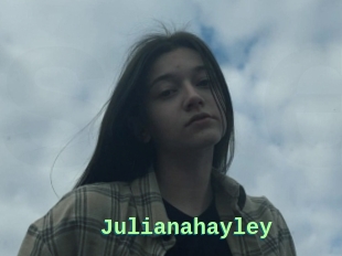 Julianahayley