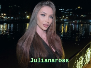 Julianaross