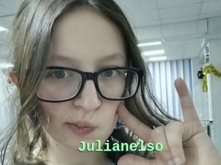 Julianelso