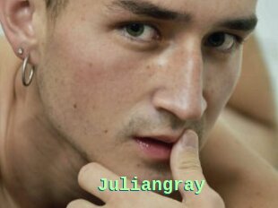 Juliangray