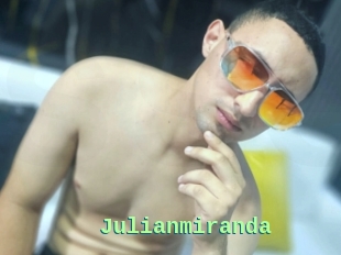 Julianmiranda