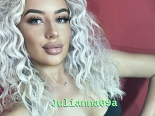 Julianna69a