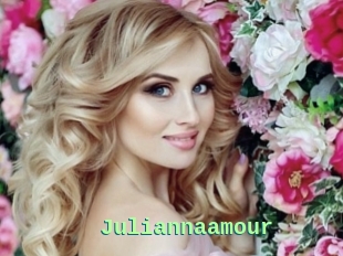 Juliannaamour