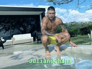 Julianuchiha