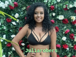 Juliarobers