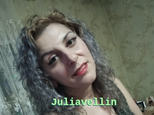 Juliavellin