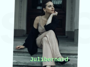 Julibernard