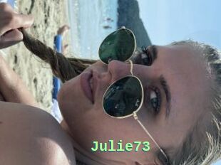 Julie73