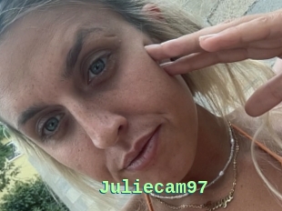 Juliecam97