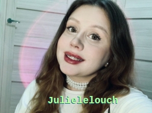 Julielelouch