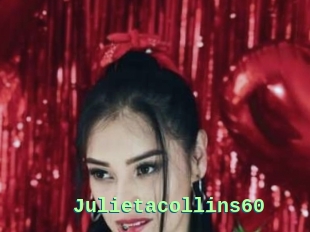 Julietacollins60