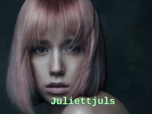 Juliettjuls