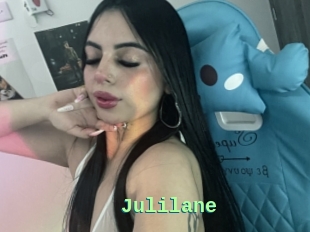 Julilane