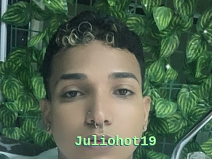 Juliohot19