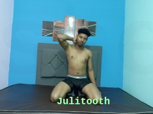 Julitooth