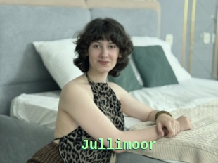 Jullimoor