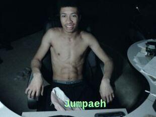 Jumpaeh