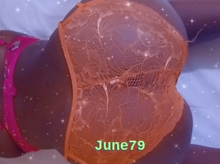 June79