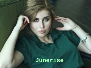 Junerise