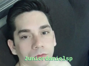 Juniordanielsp