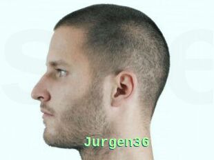Jurgen36