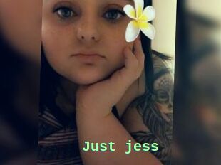 Just_jess