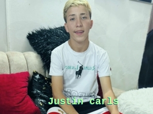 Justin_carls