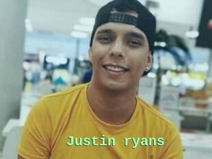 Justin_ryans