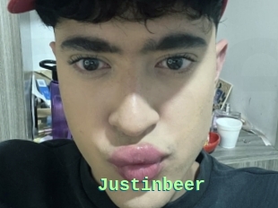 Justinbeer