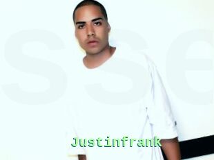 Justinfrank