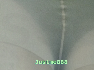Justme888
