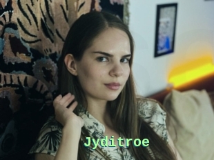 Jyditroe