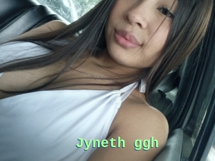 Jyneth_ggh