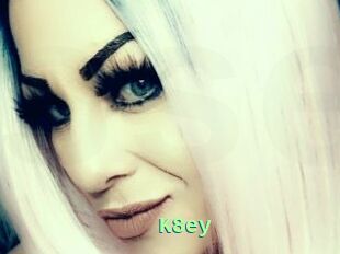 K8ey