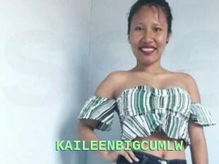 KAILEENBIGCUMLW