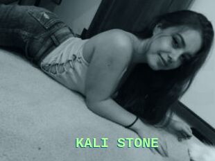KALI_STONE