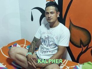 KALPHER