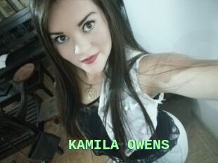 KAMILA_OWENS