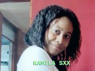 KAMILA_SXX